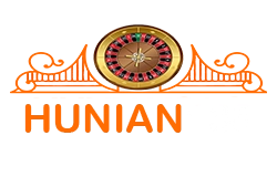 HUNIAN138